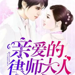 菲律宾 订餐 app_V9.78.72